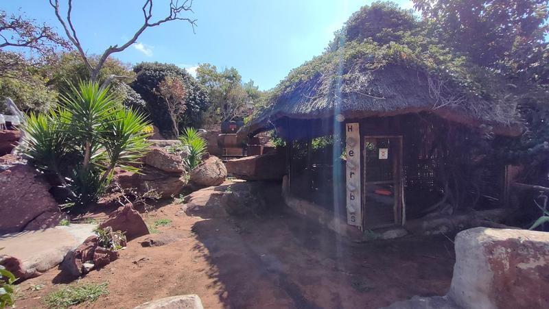 0 Bedroom Property for Sale in Middelburg Rural Eastern Cape